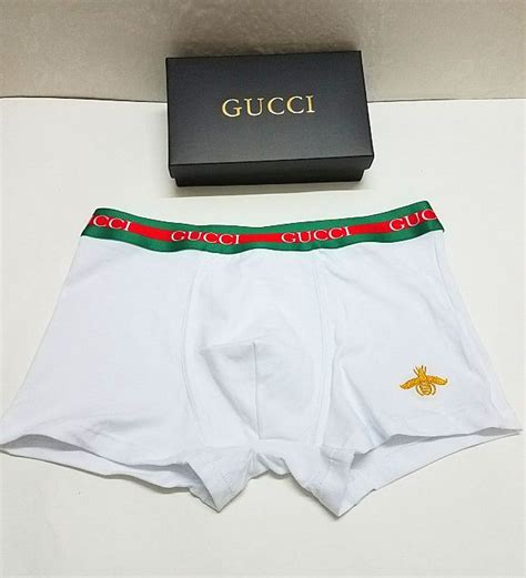 peignoir gucci homme|gucci underwear for men.